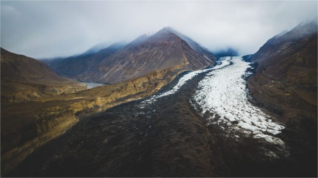 DJI_0176
